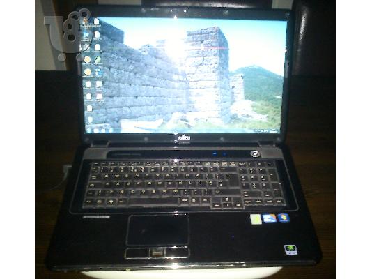 Laptop-Notebook